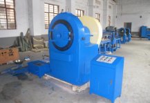 舊旋鍛機(jī)進(jìn)口報(bào)關(guān)手續(xù)及案例【進(jìn)口知識】