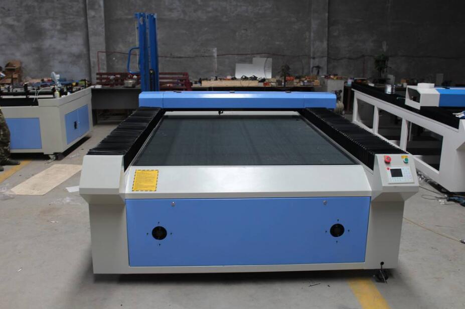 二手晶圓切割機(jī)進(jìn)口報關(guān)注意事項(xiàng)（晶圓切割機(jī)什么品牌好）