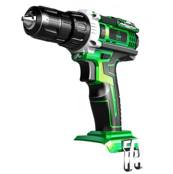 電鉆機進口報關手續介紹(進口鉆機型號大全)